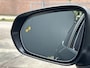 Lexus RX 450h 4WD President Line Panoramadak, VOL opties