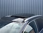 Lexus RX 450h 4WD President Line Panoramadak, VOL opties