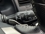 Lexus RX 450h 4WD President Line Panoramadak, VOL opties