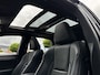 Lexus RX 450h 4WD President Line Panoramadak, VOL opties