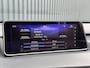Lexus RX 450h 4WD President Line Panoramadak, VOL opties