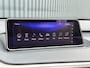 Lexus RX 450h 4WD President Line Panoramadak, VOL opties