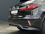 Lexus RX 450h 4WD President Line Panoramadak, VOL opties