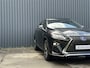 Lexus RX 450h 4WD President Line Panoramadak, VOL opties