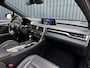 Lexus RX 450h 4WD President Line Panoramadak, VOL opties