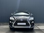 Lexus RX 450h 4WD President Line Panoramadak, VOL opties