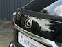 Lexus RX 450h 4WD President Line Panoramadak, VOL opties