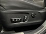 Lexus RX 450h 4WD President Line Panoramadak, VOL opties