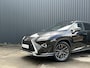 Lexus RX 450h 4WD President Line Panoramadak, VOL opties
