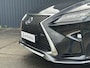 Lexus RX 450h 4WD President Line Panoramadak, VOL opties