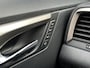 Lexus RX 450h 4WD President Line Panoramadak, VOL opties