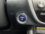 Lexus RX 450h 4WD President Line Panoramadak, VOL opties