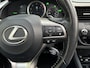 Lexus RX 450h 4WD President Line Panoramadak, VOL opties
