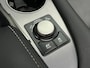 Lexus RX 450h 4WD President Line Panoramadak, VOL opties
