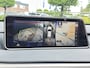 Lexus RX 450h 4WD President Line Panoramadak, VOL opties