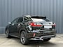 Lexus RX 450h 4WD President Line Panoramadak, VOL opties