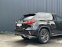 Lexus RX 450h 4WD President Line Panoramadak, VOL opties