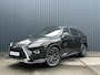 Lexus RX 450h 4WD President Line Panoramadak, VOL opties
