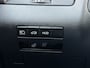 Lexus RX 450h 4WD President Line Panoramadak, VOL opties