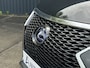 Lexus RX 450h 4WD President Line Panoramadak, VOL opties