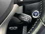 Lexus RX 450h 4WD President Line Panoramadak, VOL opties