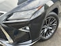 Lexus RX 450h 4WD President Line Panoramadak, VOL opties