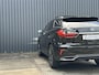 Lexus RX 450h 4WD President Line Panoramadak, VOL opties