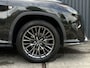 Lexus RX 450h 4WD President Line Panoramadak, VOL opties