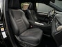 Lexus RX 450h 4WD President Line Panoramadak, VOL opties