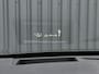 Lexus RX 450h 4WD President Line Panoramadak, VOL opties