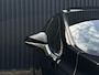 Lexus RX 450h 4WD President Line Panoramadak, VOL opties
