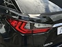 Lexus RX 450h 4WD President Line Panoramadak, VOL opties