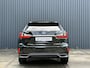 Lexus RX 450h 4WD President Line Panoramadak, VOL opties