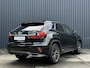 Lexus RX 450h 4WD President Line Panoramadak, VOL opties