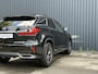 Lexus RX 450h 4WD President Line Panoramadak, VOL opties