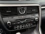 Lexus RX 450h 4WD President Line Panoramadak, VOL opties
