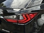 Lexus RX 450h 4WD President Line Panoramadak, VOL opties