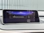 Lexus RX 450h 4WD President Line Panoramadak, VOL opties