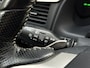 Lexus RX 450h 4WD President Line Panoramadak, VOL opties
