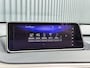 Lexus RX 450h 4WD President Line Panoramadak, VOL opties