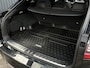 Lexus RX 450h 4WD President Line Panoramadak, VOL opties