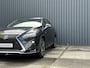 Lexus RX 450h 4WD President Line Panoramadak, VOL opties