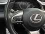 Lexus RX 450h 4WD President Line Panoramadak, VOL opties