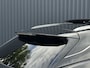 Lexus RX 450h 4WD President Line Panoramadak, VOL opties