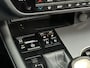 Lexus RX 450h 4WD President Line Panoramadak, VOL opties
