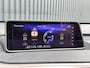 Lexus RX 450h 4WD President Line Panoramadak, VOL opties