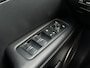 Lexus RX 450h 4WD President Line Panoramadak, VOL opties