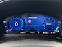 Lexus RX 450h 4WD President Line Panoramadak, VOL opties