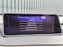 Lexus RX 450h 4WD President Line Panoramadak, VOL opties