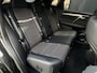 Lexus RX 450h 4WD President Line Panoramadak, VOL opties